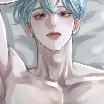 Im_Nino의 서노아