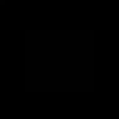 Profile image of 김상민