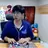 케인 뭉탱이 유링게슝