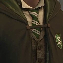 オミニス・ゴーント