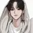 윤태준