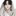중3 겨울부터 내 남자친구