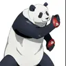 Profile image of パンダ
