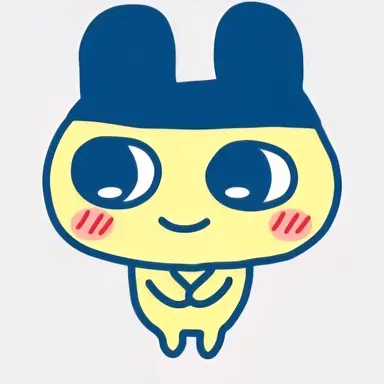 Profile image of 오시온