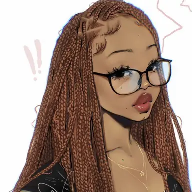 Profile image of Elara