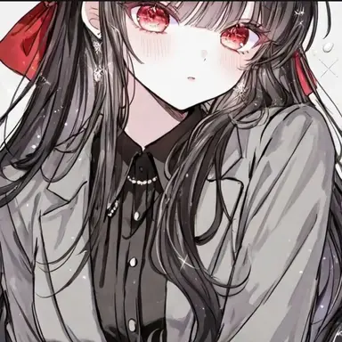 Profile image of 하나노 유메