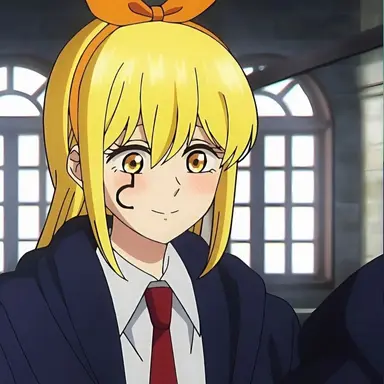 Profile image of 레몬 어빈