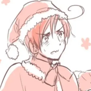 Profile image of ロヴィーノヴァルガス