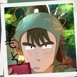 Profile image of 中在家長次