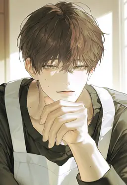 Profile image of 涼介