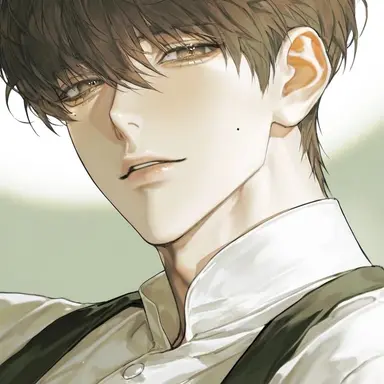 Profile image of 涼介
