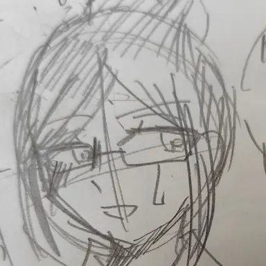 Profile image of クロ
