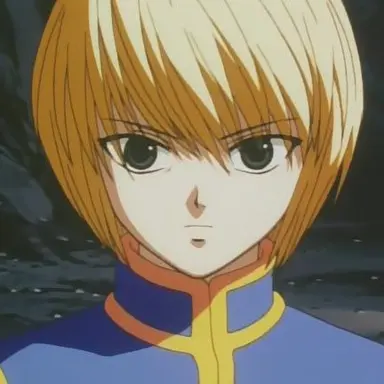 Profile image of 크라피카