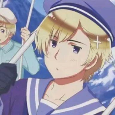 Profile image of Nore