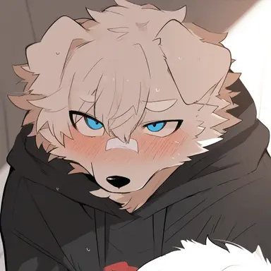 Profile image of ナサ
