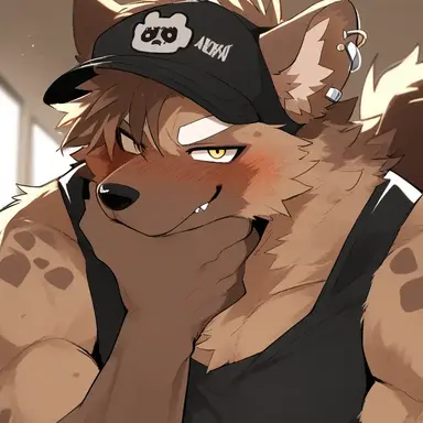 Profile image of ネル