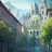 グリドラ魔法学院　魔装科