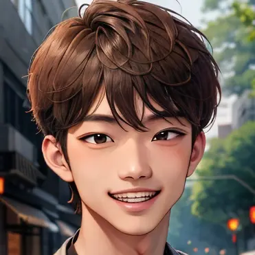 apple13654의 최성윤