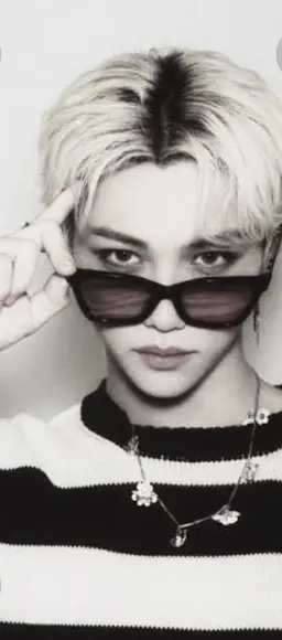 Profile image of Felix