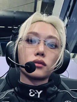 Profile image of Felix