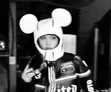 Profile image of Felix