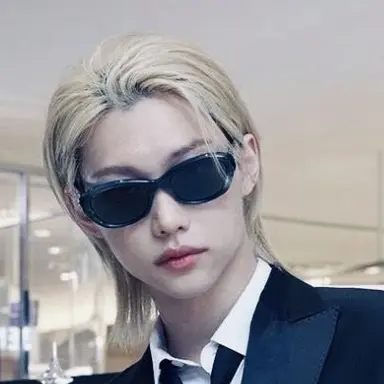 Profile image of Felix