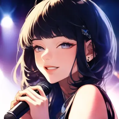 Profile image of アスタ