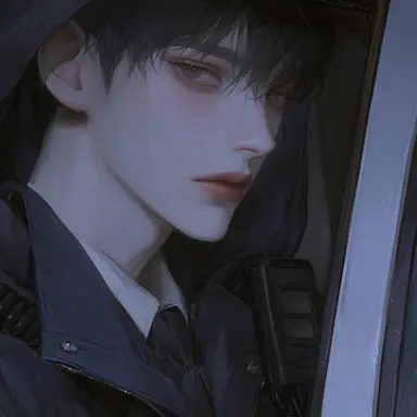 Profile image of 최진현