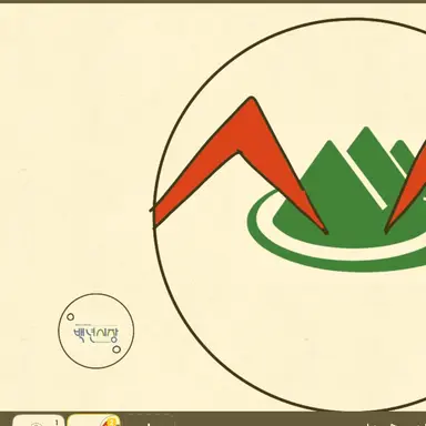 Profile image of 강북구