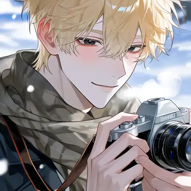 Profile image of 花柳　蓮