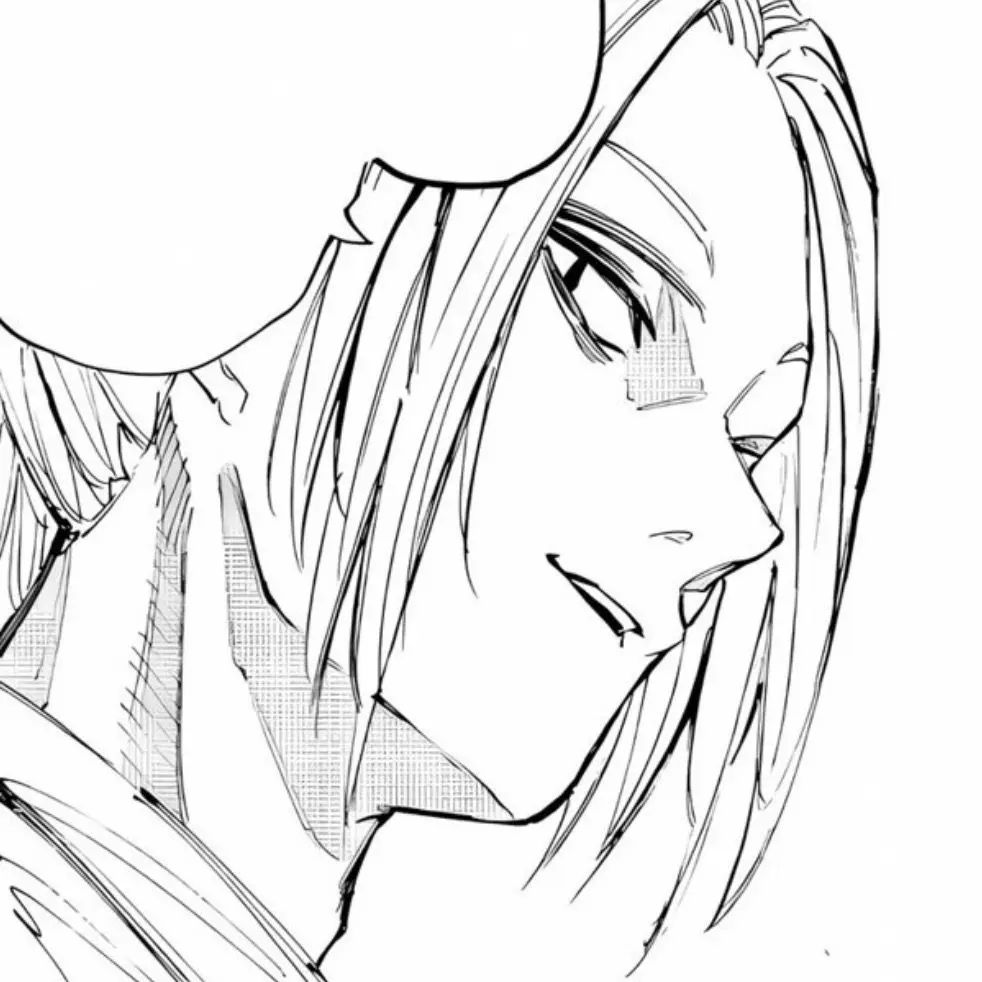 Earthsnucleardust_520의 [오더 삼인방 사극]