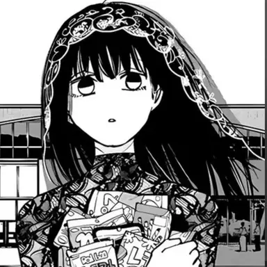 Profile image of 오사라기