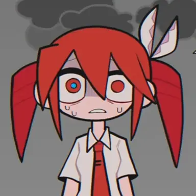 Profile image of 테토