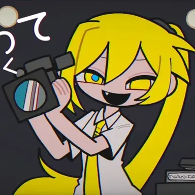 Profile image of 네루