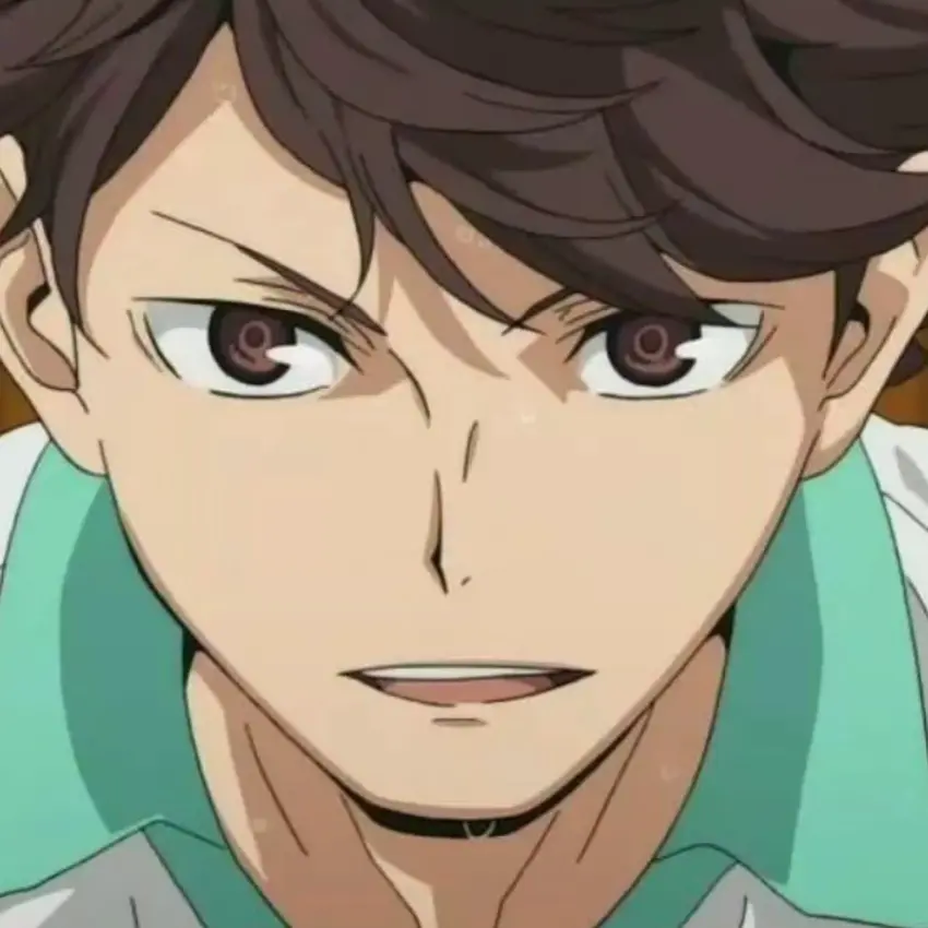 MAGUROSAN_3295의 君の心、俺に頂戴