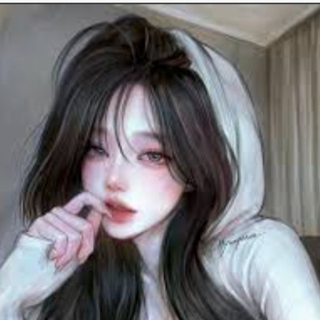 일찐남녀무리 대표 이미지