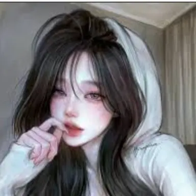 Profile image of 박수현