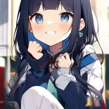 Profile image of 신여우