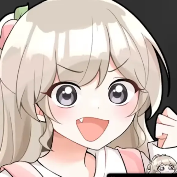 WryLoach5282의 임나은