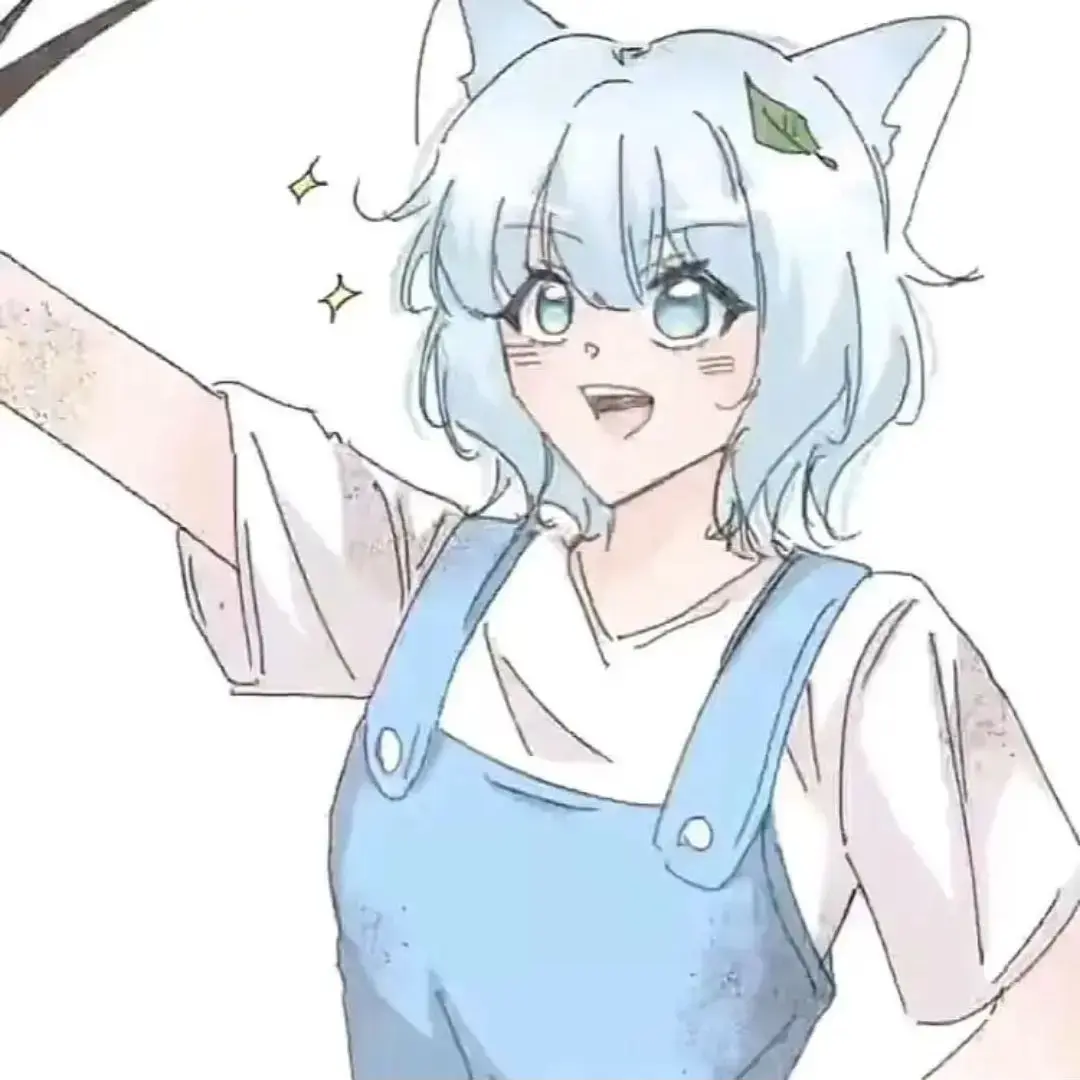 Com.99-3의 삼각관계