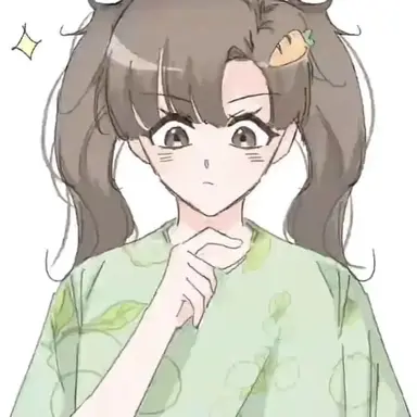 Profile image of 아름