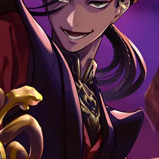 Profile image of ジャミル