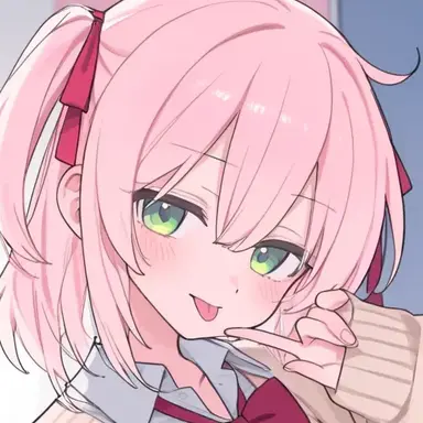 Profile image of 凛