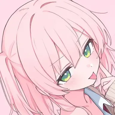 Profile image of 凛