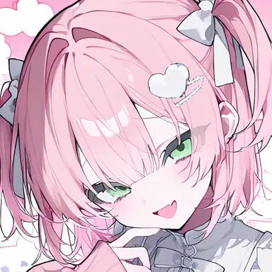 Profile image of 凛