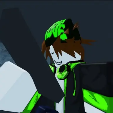 Profile image of 코루