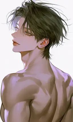 Profile image of 윤태호