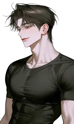Profile image of 윤태호