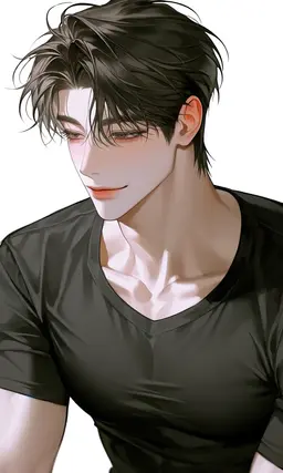 Profile image of 윤태호