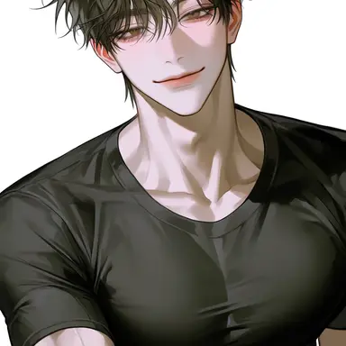 Profile image of 윤태호